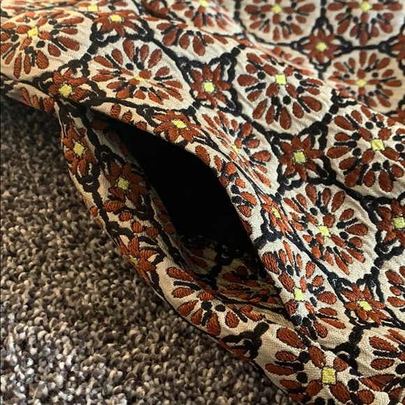 H&M Dress - Picture 9 of 9